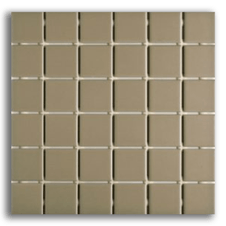 Pastilha 5x5cm M-122000 Aveiro Altas Tipo A Atlas.png